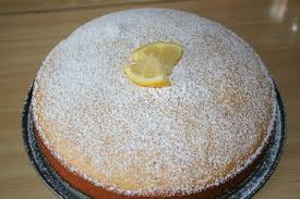 torta limone ricotta.jpg